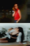 Mature university mature group