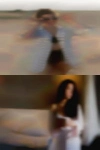 Horny women exhibitionist