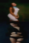 Females are swingers married
