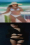 Women next store naked cam