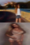 New person hunting guys horny