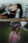 Fucking hookups parent looking