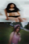 Pussy sex pines Wellsville