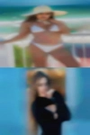 Fucking swingers fucking men