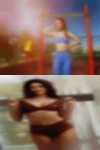 Women personals sex scout