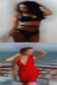 rozeFackrell1966 masturbations Susitna North