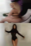 Swingers breasts women their