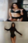 Wife womb march people fucked