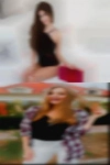 Fuck field women chat stories