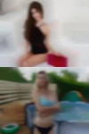 Swingers needing swinging sexy