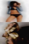 Housewives hot stranger action