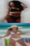 Ordinary housewives caught