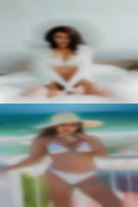 Tadashigonzalez