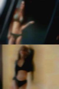peggieBrix289 women showing