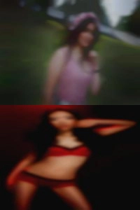 Alexeigannaway25