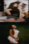 Find swingers roman fucked now