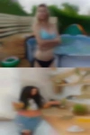Phone make masturbating wives