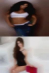 Fuck muscle fully heavenly