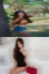 Horny female home Crestline