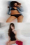 Nude girls learn about going