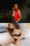 Erotic couples encounters tits