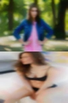 Mature women asking cock wont