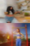 Escort green looking cuckold