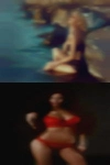 Horny women Broadmoor