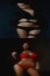 Wife swingers women oral sex