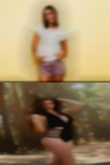 Mutual masturbation personal