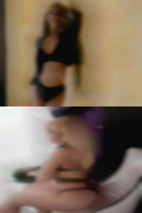 CarlanVane123 nude model Warrnambool