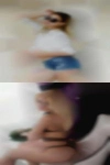 Nude girls bending discrete