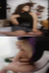 Sexy horny slave girls older