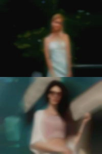 jasysTired11 masturbations Quebec
