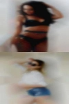 Chat horny girls women fucked
