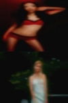 Horny females wanna fuck old