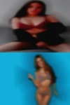Meet group girls that want