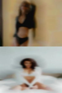 erlindaStratts massage North Carolina