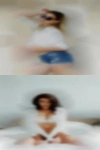 Stories fucking women swinger