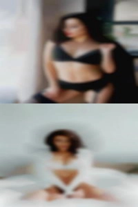 Virgmyebony3 masaje Australia